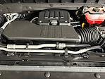 New 2026 Chevrolet Silverado 1500 Custom Crew Cab for sale #P263109 - photo 43