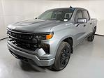 New 2026 Chevrolet Silverado 1500 Custom Crew Cab for sale #P263109 - photo 5