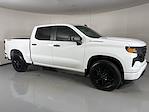 2026 Chevrolet Silverado 1500 Crew Cab 4WD Pickup for sale #P263110 - photo 11