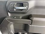 2026 Chevrolet Silverado 1500 Crew Cab 4WD Pickup for sale #P263110 - photo 14