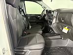 2026 Chevrolet Silverado 1500 Crew Cab 4WD Pickup for sale #P263110 - photo 15