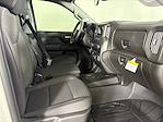 2026 Chevrolet Silverado 1500 Crew Cab 4WD Pickup for sale #P263110 - photo 17