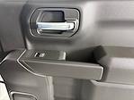 2026 Chevrolet Silverado 1500 Crew Cab 4WD Pickup for sale #P263110 - photo 18