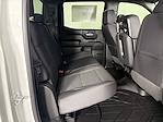 2026 Chevrolet Silverado 1500 Crew Cab 4WD Pickup for sale #P263110 - photo 19