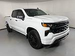 2026 Chevrolet Silverado 1500 Crew Cab 4WD Pickup for sale #P263110 - photo 4