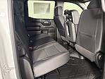 2026 Chevrolet Silverado 1500 Crew Cab 4WD Pickup for sale #P263110 - photo 20