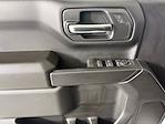 2026 Chevrolet Silverado 1500 Crew Cab 4WD Pickup for sale #P263110 - photo 21