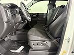 2026 Chevrolet Silverado 1500 Crew Cab 4WD Pickup for sale #P263110 - photo 22