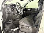 2026 Chevrolet Silverado 1500 Crew Cab 4WD Pickup for sale #P263110 - photo 23