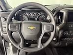 2026 Chevrolet Silverado 1500 Crew Cab 4WD Pickup for sale #P263110 - photo 25