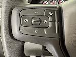 2026 Chevrolet Silverado 1500 Crew Cab 4WD Pickup for sale #P263110 - photo 26