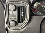 2026 Chevrolet Silverado 1500 Crew Cab 4WD Pickup for sale #P263110 - photo 27