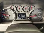 2026 Chevrolet Silverado 1500 Crew Cab 4WD Pickup for sale #P263110 - photo 28