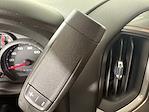 2026 Chevrolet Silverado 1500 Crew Cab 4WD Pickup for sale #P263110 - photo 29