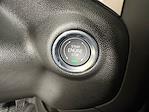 2026 Chevrolet Silverado 1500 Crew Cab 4WD Pickup for sale #P263110 - photo 30
