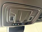 2026 Chevrolet Silverado 1500 Crew Cab 4WD Pickup for sale #P263110 - photo 38