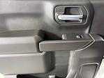 2026 Chevrolet Silverado 1500 Crew Cab 4WD Pickup for sale #P263110 - photo 39