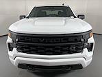 2026 Chevrolet Silverado 1500 Crew Cab 4WD Pickup for sale #P263110 - photo 5