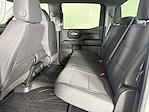 2026 Chevrolet Silverado 1500 Crew Cab 4WD Pickup for sale #P263110 - photo 40