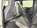2026 Chevrolet Silverado 1500 Crew Cab 4WD Pickup for sale #P263110 - photo 41