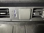 2026 Chevrolet Silverado 1500 Crew Cab 4WD Pickup for sale #P263110 - photo 42