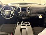2026 Chevrolet Silverado 1500 Crew Cab 4WD Pickup for sale #P263110 - photo 43