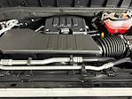 2026 Chevrolet Silverado 1500 Crew Cab 4WD Pickup for sale #P263110 - photo 44