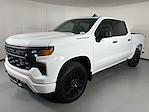 2026 Chevrolet Silverado 1500 Crew Cab 4WD Pickup for sale #P263110 - photo 6