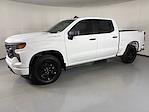 2026 Chevrolet Silverado 1500 Crew Cab 4WD Pickup for sale #P263110 - photo 7