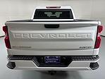 2026 Chevrolet Silverado 1500 Crew Cab 4WD Pickup for sale #P263110 - photo 3