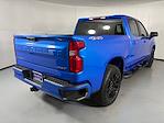 2026 Chevrolet Silverado 1500 Crew Cab 4WD Pickup for sale #P263137 - photo 2