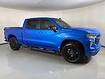2026 Chevrolet Silverado 1500 Crew Cab 4WD Pickup for sale #P263137 - photo 9