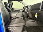 2026 Chevrolet Silverado 1500 Crew Cab 4WD Pickup for sale #P263137 - photo 13