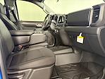2026 Chevrolet Silverado 1500 Crew Cab 4WD Pickup for sale #P263137 - photo 14