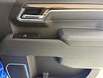 2026 Chevrolet Silverado 1500 Crew Cab 4WD Pickup for sale #P263137 - photo 15