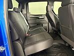 2026 Chevrolet Silverado 1500 Crew Cab 4WD Pickup for sale #P263137 - photo 16