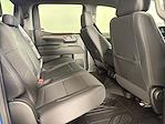 2026 Chevrolet Silverado 1500 Crew Cab 4WD Pickup for sale #P263137 - photo 17