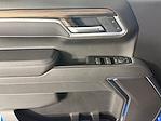 2026 Chevrolet Silverado 1500 Crew Cab 4WD Pickup for sale #P263137 - photo 20
