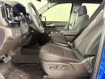 2026 Chevrolet Silverado 1500 Crew Cab 4WD Pickup for sale #P263137 - photo 22
