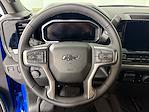 2026 Chevrolet Silverado 1500 Crew Cab 4WD Pickup for sale #P263137 - photo 24