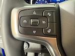 2026 Chevrolet Silverado 1500 Crew Cab 4WD Pickup for sale #P263137 - photo 25