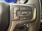2026 Chevrolet Silverado 1500 Crew Cab 4WD Pickup for sale #P263137 - photo 26
