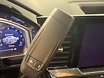 2026 Chevrolet Silverado 1500 Crew Cab 4WD Pickup for sale #P263137 - photo 28
