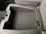 2026 Chevrolet Silverado 1500 Crew Cab 4WD Pickup for sale #P263137 - photo 34