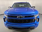 2026 Chevrolet Silverado 1500 Crew Cab 4WD Pickup for sale #P263137 - photo 5