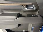 2026 Chevrolet Silverado 1500 Crew Cab 4WD Pickup for sale #P263137 - photo 37