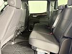 2026 Chevrolet Silverado 1500 Crew Cab 4WD Pickup for sale #P263137 - photo 38