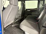 2026 Chevrolet Silverado 1500 Crew Cab 4WD Pickup for sale #P263137 - photo 39