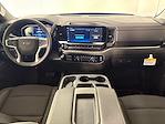 2026 Chevrolet Silverado 1500 Crew Cab 4WD Pickup for sale #P263137 - photo 41