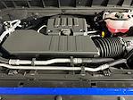 2026 Chevrolet Silverado 1500 Crew Cab 4WD Pickup for sale #P263137 - photo 42